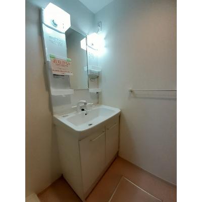 クラール仏生山Ｂ 202【管理NO：1-020467301-02020】 ★家具家電は申し込み後に搬入します★ ★2026年10月下旬入居可能★の物件画像