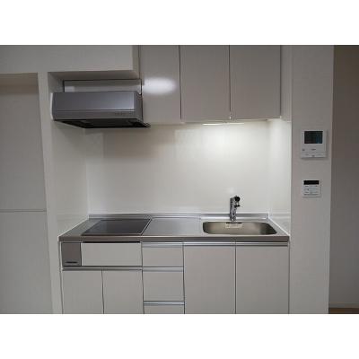 ラ・ファータ 101【管理NO：1-028017001-01010】 ★家具家電は申し込み後に搬入します★ ★2026年11月中旬入居可能★の物件画像