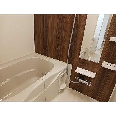 ラ・ファータ 101【管理NO：1-028017001-01010】 ★家具家電は申し込み後に搬入します★ ★2026年11月中旬入居可能★の物件画像