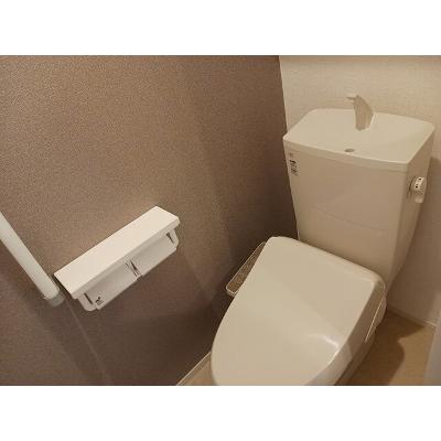 ラ・ファータ 101【管理NO：1-028017001-01010】 ★家具家電は申し込み後に搬入します★ ★2026年11月中旬入居可能★の物件画像
