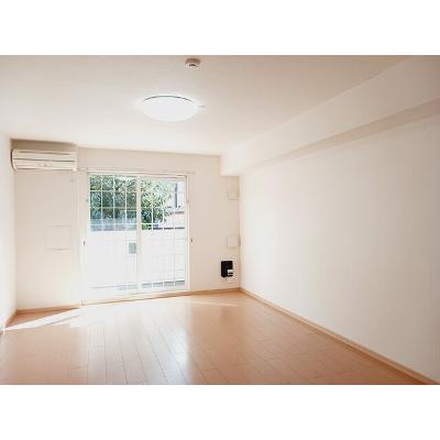 サンリット 104【管理NO：1-016334601-01040】 ★家具家電は申し込み後に搬入します★ ★2026年10月下旬入居可能★の物件画像