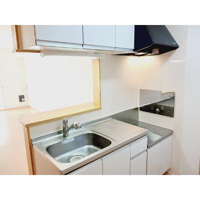 サンリット 104【管理NO：1-016334601-01040】 ★家具家電は申し込み後に搬入します★ ★2026年10月下旬入居可能★の物件画像