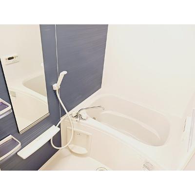 サンリット 104【管理NO：1-016334601-01040】 ★家具家電は申し込み後に搬入します★ ★2026年10月下旬入居可能★の物件画像
