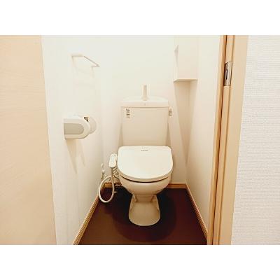 サンリット 104【管理NO：1-016334601-01040】 ★家具家電は申し込み後に搬入します★ ★2026年10月下旬入居可能★の物件画像