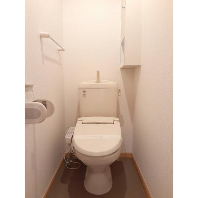 エアリー 103【管理NO：1-016756701-01030】 ★家具家電は申し込み後に搬入します★ ★2026年10月下旬入居可能★の物件画像