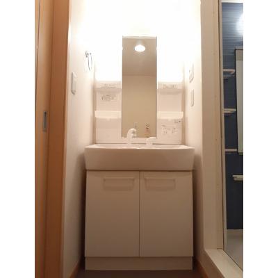 エアリー 103【管理NO：1-016756701-01030】 ★家具家電は申し込み後に搬入します★ ★2026年10月下旬入居可能★の物件画像