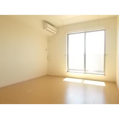 グランドール　ＡＯＹＡＭＡ　Ｂ 202【管理NO：1-019046602-02020】 ★家具家電は申し込み後に搬入します★ ★2026年11月下旬入居可能★の物件画像