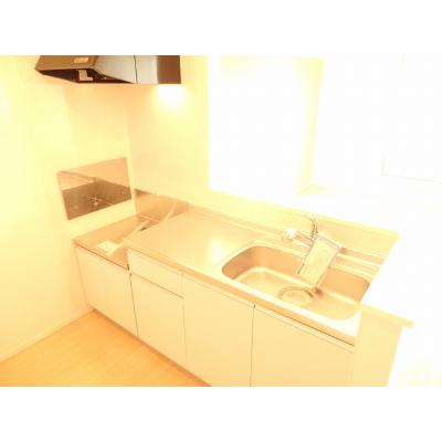 グランドール　ＡＯＹＡＭＡ　Ｂ 202【管理NO：1-019046602-02020】 ★家具家電は申し込み後に搬入します★ ★2026年11月下旬入居可能★の物件画像