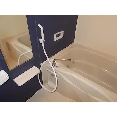 グランドール　ＡＯＹＡＭＡ　Ｂ 202【管理NO：1-019046602-02020】 ★家具家電は申し込み後に搬入します★ ★2026年11月下旬入居可能★の物件画像