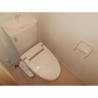 グランドール　ＡＯＹＡＭＡ　Ｂ 202【管理NO：1-019046602-02020】 ★家具家電は申し込み後に搬入します★ ★2026年11月下旬入居可能★の物件画像