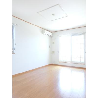プレール　Ｂ棟 201【管理NO：1-013427502-02010】 ★家具家電は申し込み後に搬入します★ ★2026年11月中旬入居可能★の物件画像