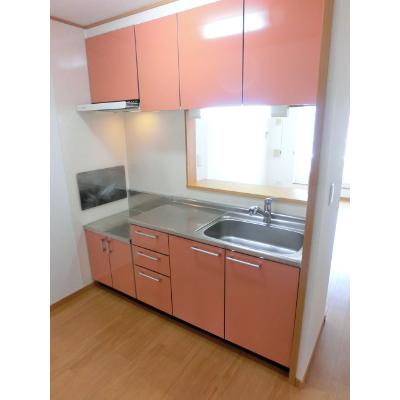 プレール　Ｂ棟 201【管理NO：1-013427502-02010】 ★家具家電は申し込み後に搬入します★ ★2026年11月中旬入居可能★の物件画像