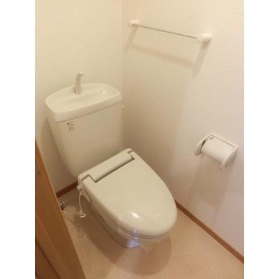 プレール　Ｂ棟 201【管理NO：1-013427502-02010】 ★家具家電は申し込み後に搬入します★ ★2026年11月中旬入居可能★の物件画像