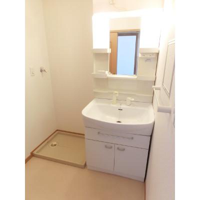 プレール　Ｂ棟 201【管理NO：1-013427502-02010】 ★家具家電は申し込み後に搬入します★ ★2026年11月中旬入居可能★の物件画像