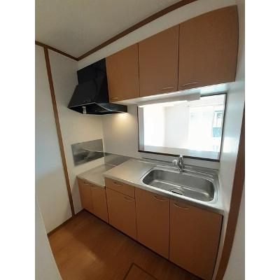 豊和サンク 102【管理NO：1-010994601-01020】 ★家具家電は申し込み後に搬入します★ ★2026年10月下旬入居可能★の物件画像