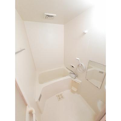 豊和サンク 102【管理NO：1-010994601-01020】 ★家具家電は申し込み後に搬入します★ ★2026年10月下旬入居可能★の物件画像