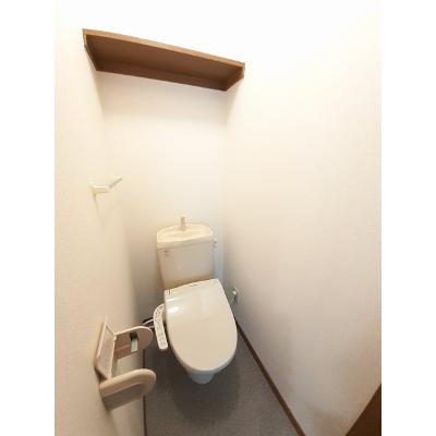 豊和サンク 102【管理NO：1-010994601-01020】 ★家具家電は申し込み後に搬入します★ ★2026年10月下旬入居可能★の物件画像