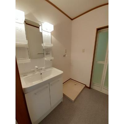 豊和サンク 102【管理NO：1-010994601-01020】 ★家具家電は申し込み後に搬入します★ ★2026年10月下旬入居可能★の物件画像