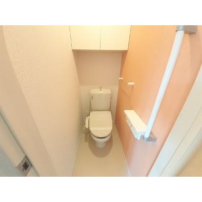コットンハウス　ウエスト 101【管理NO：1-024370401-01010】 ★家具家電は申し込み後に搬入します★ ★2026年11月上旬入居可能★の物件画像