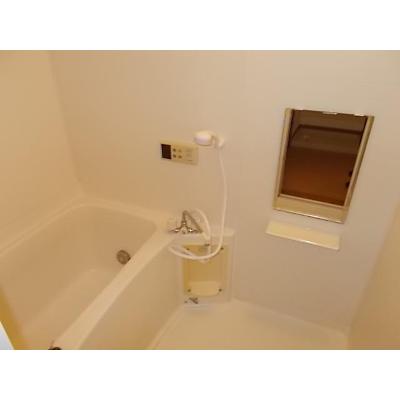 ガーデンロイヤルＡ 203【管理NO：1-010342101-02030】 ★家具家電は申し込み後に搬入します★ ★2026年10月下旬入居可能★の物件画像
