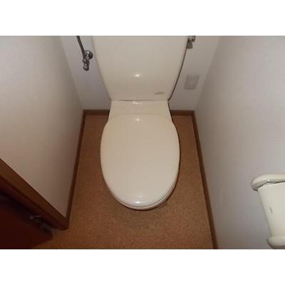ガーデンロイヤルＡ 203【管理NO：1-010342101-02030】 ★家具家電は申し込み後に搬入します★ ★2026年10月下旬入居可能★の物件画像