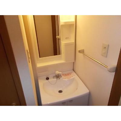 ガーデンロイヤルＡ 203【管理NO：1-010342101-02030】 ★家具家電は申し込み後に搬入します★ ★2026年10月下旬入居可能★の物件画像
