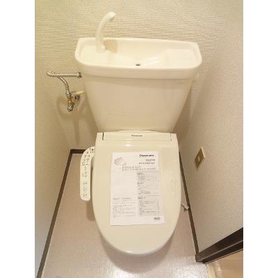 ベルフィオーレ 102【管理NO：1-005068701-01020】 ★家具家電は申し込み後に搬入します★ ★2026年11月上旬入居可能★の物件画像