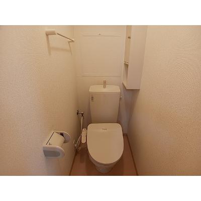 セレーノⅡ 203【管理NO：1-019485202-02030】 ★家具家電は申し込み後に搬入します★の物件画像