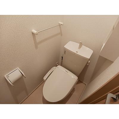 ラルジュ　ガーデンⅠ 102【管理NO：1-018891401-01020】 ★家具家電は申し込み後に搬入します★の物件画像