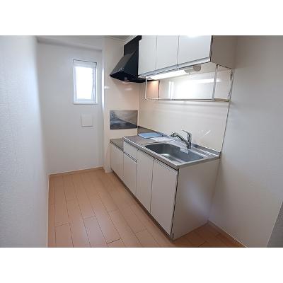 ビクトリー・Ａ 203【管理NO：1-015999901-02030】 ★家具家電は申し込み後に搬入します★の物件画像