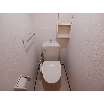 ビクトリー・Ａ 203【管理NO：1-015999901-02030】 ★家具家電は申し込み後に搬入します★の物件画像