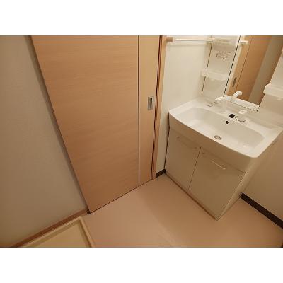 ビクトリー・Ａ 203【管理NO：1-015999901-02030】 ★家具家電は申し込み後に搬入します★の物件画像