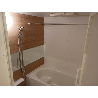 ブルースター　Ⅰ 202【管理NO：1-024080101-02020】 ★家具家電は申し込み後に搬入します★の物件画像