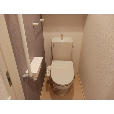 ブルースター　Ⅰ 202【管理NO：1-024080101-02020】 ★家具家電は申し込み後に搬入します★の物件画像