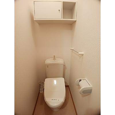 ウエスト・コート 102【管理NO：1-014507001-01020】 ★家具家電は申し込み後に搬入します★ ★2026年10月上旬入居可能★の物件画像