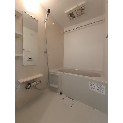 グラン・カーサⅣ　蔵 101【管理NO：1-027417901-01010】 ★家具家電は申し込み後に搬入します★の物件画像