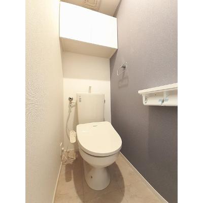 グラン・カーサⅣ　蔵 101【管理NO：1-027417901-01010】 ★家具家電は申し込み後に搬入します★の物件画像