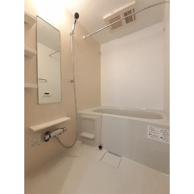 パレスウトナイＡ 104【管理NO：1-027339401-01040】 ★家具家電は申し込み後に搬入します★の物件画像