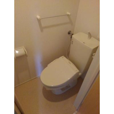 ＴＲ６ 201【管理NO：1-022658401-02010】 ★家具家電は申し込み後に搬入します★ ★2026年11月下旬入居可能★の物件画像