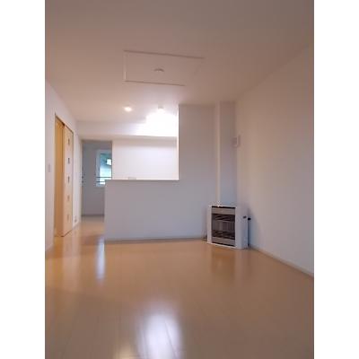 グレイス 201【管理NO：1-019751801-02010】 ★家具家電は申し込み後に搬入します★ ★2026年11月上旬入居可能★の物件画像