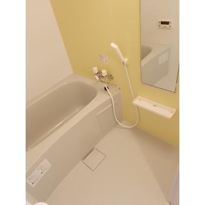 グレイス 201【管理NO：1-019751801-02010】 ★家具家電は申し込み後に搬入します★ ★2026年11月上旬入居可能★の物件画像