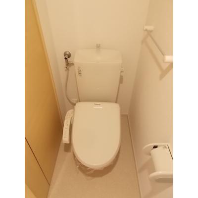グレイス 201【管理NO：1-019751801-02010】 ★家具家電は申し込み後に搬入します★ ★2026年11月上旬入居可能★の物件画像