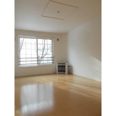Ｖｉｌｌａ　佐藤　Ｅ 102【管理NO：1-018146901-01020】 ★家具家電は申し込み後に搬入します★ ★2026年10月下旬入居可能★の物件画像