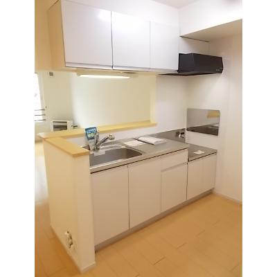 Ｖｉｌｌａ　佐藤　Ｅ 102【管理NO：1-018146901-01020】 ★家具家電は申し込み後に搬入します★ ★2026年10月下旬入居可能★の物件画像