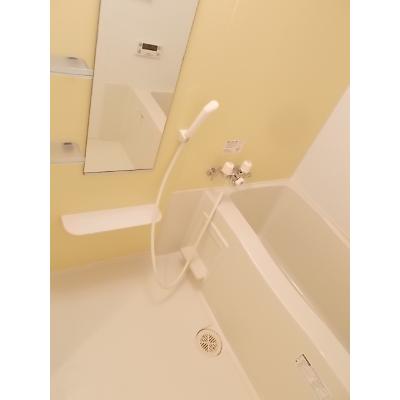 Ｖｉｌｌａ　佐藤　Ｅ 102【管理NO：1-018146901-01020】 ★家具家電は申し込み後に搬入します★ ★2026年10月下旬入居可能★の物件画像