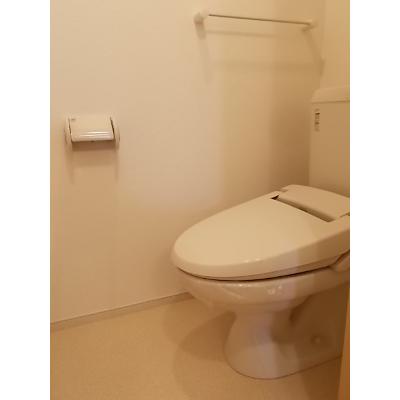 Ｖｉｌｌａ　佐藤　Ｅ 102【管理NO：1-018146901-01020】 ★家具家電は申し込み後に搬入します★ ★2026年10月下旬入居可能★の物件画像