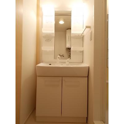 Ｖｉｌｌａ　佐藤　Ｅ 102【管理NO：1-018146901-01020】 ★家具家電は申し込み後に搬入します★ ★2026年10月下旬入居可能★の物件画像