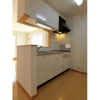 ファミーユ学園通 202【管理NO：1-014802201-02020】 ★家具家電は申し込み後に搬入します★ ★2026年11月中旬入居可能★の物件画像