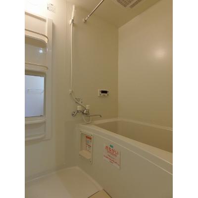 ファミーユ学園通 202【管理NO：1-014802201-02020】 ★家具家電は申し込み後に搬入します★ ★2026年11月中旬入居可能★の物件画像