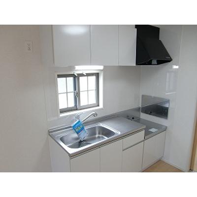 グランツ 101【管理NO：1-022023401-01010】 ★家具家電は申し込み後に搬入します★ ★2026年09月中旬入居可能★の物件画像